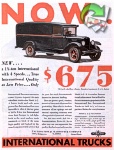 International 1931 254.jpg